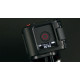 Камера GoPro Hero 4 Session CHDHS-102-RU